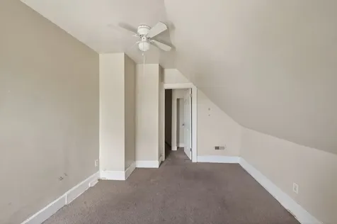 7340 South Maryland Avenue Chicago IL 60619
