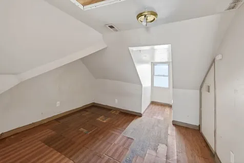 7340 South Maryland Avenue Chicago IL 60619