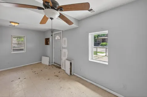 7340 South Maryland Avenue Chicago IL 60619