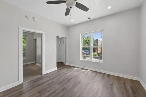 7340 South Maryland Avenue Chicago IL 60619