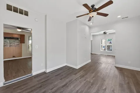 7340 South Maryland Avenue Chicago IL 60619