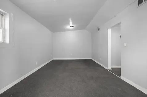 7340 South Maryland Avenue Chicago IL 60619
