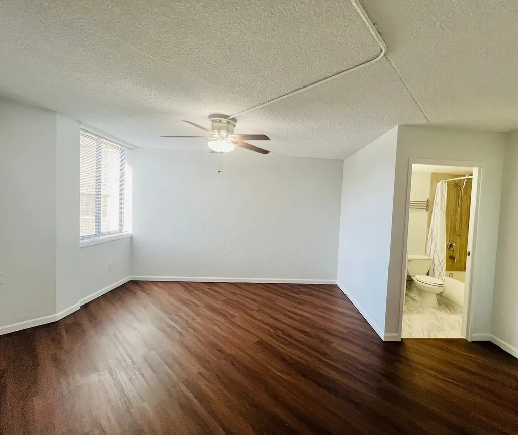 1750 North Marywood Avenue Aurora IL 60505