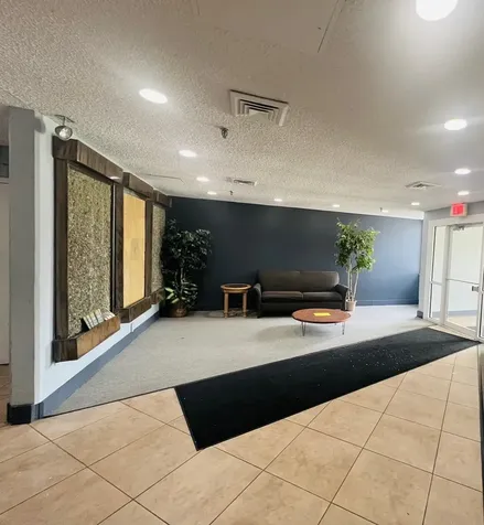 1750 North Marywood Avenue Aurora IL 60505