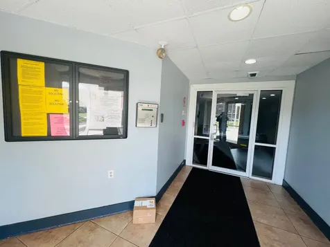 1750 North Marywood Avenue Aurora IL 60505