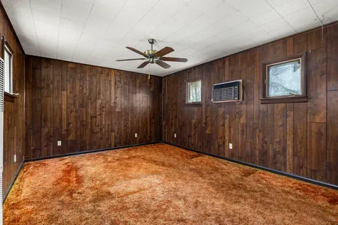 718 Warren Avenue Rockdale IL 60436