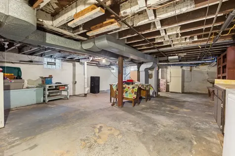 718 Warren Avenue Rockdale IL 60436