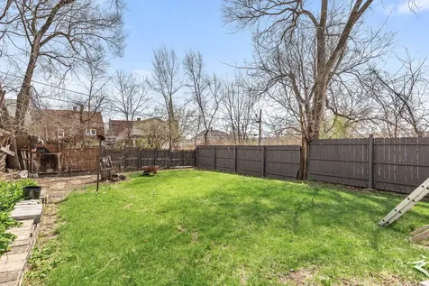 718 Warren Avenue Rockdale IL 60436