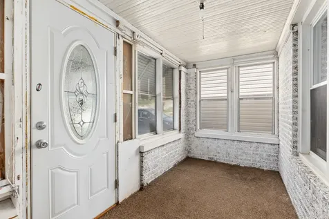 718 Warren Avenue Rockdale IL 60436