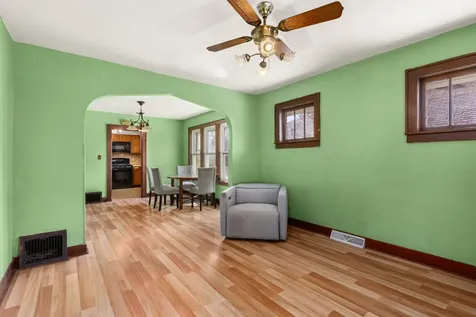 718 Warren Avenue Rockdale IL 60436
