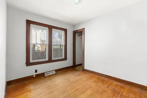 718 Warren Avenue Rockdale IL 60436