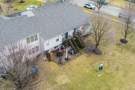 665 Kenwood Court Dekalb IL 60115