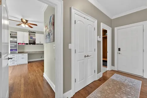 910 Freedom Circle Sycamore IL 60178