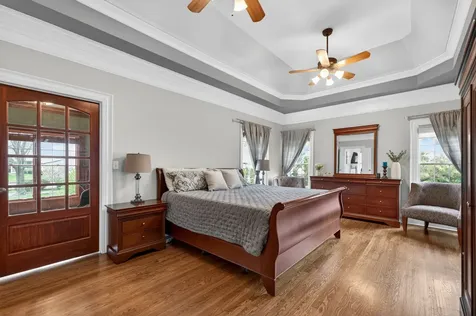 910 Freedom Circle Sycamore IL 60178