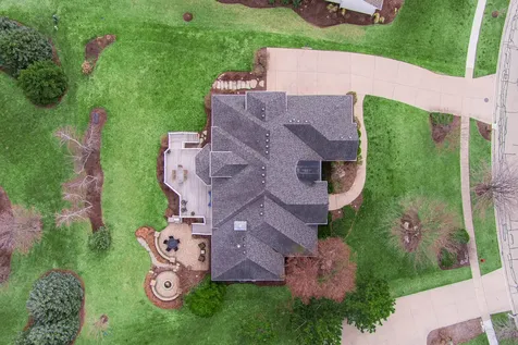 910 Freedom Circle Sycamore IL 60178