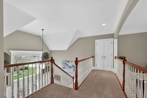 910 Freedom Circle Sycamore IL 60178