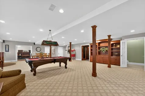910 Freedom Circle Sycamore IL 60178