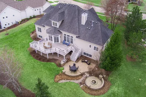910 Freedom Circle Sycamore IL 60178