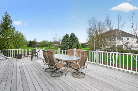910 Freedom Circle Sycamore IL 60178