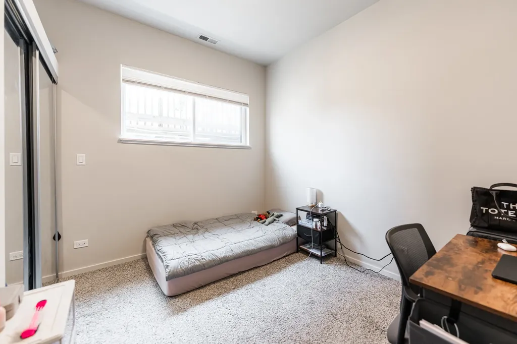 2108 West 18th Place Chicago IL 60608