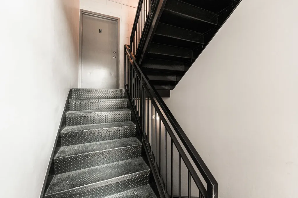 2108 West 18th Place Chicago IL 60608