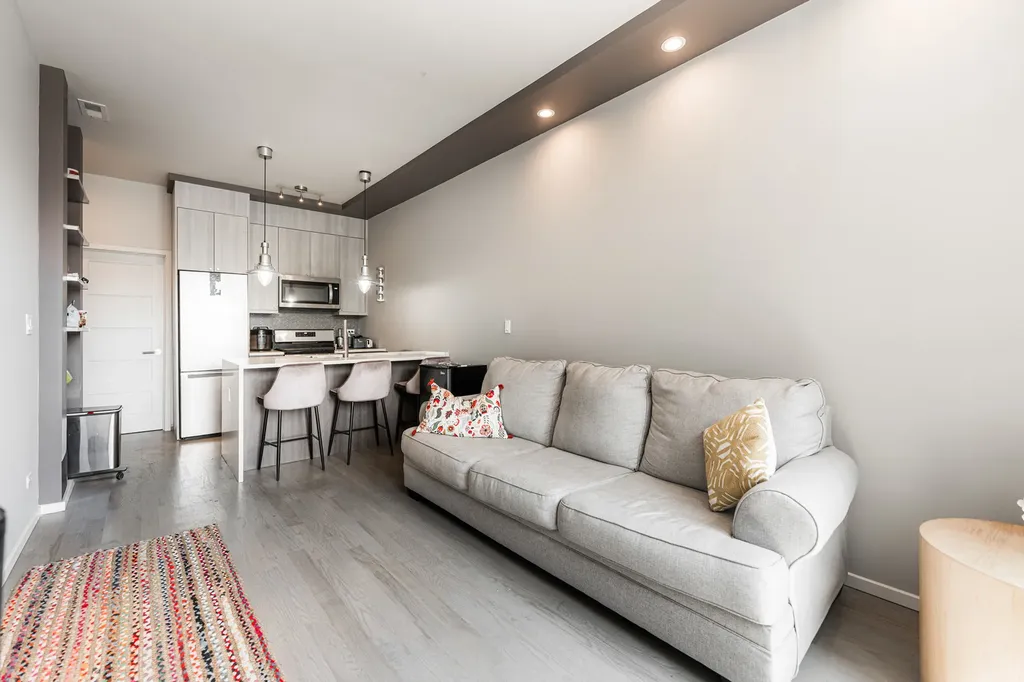 2108 West 18th Place Chicago IL 60608