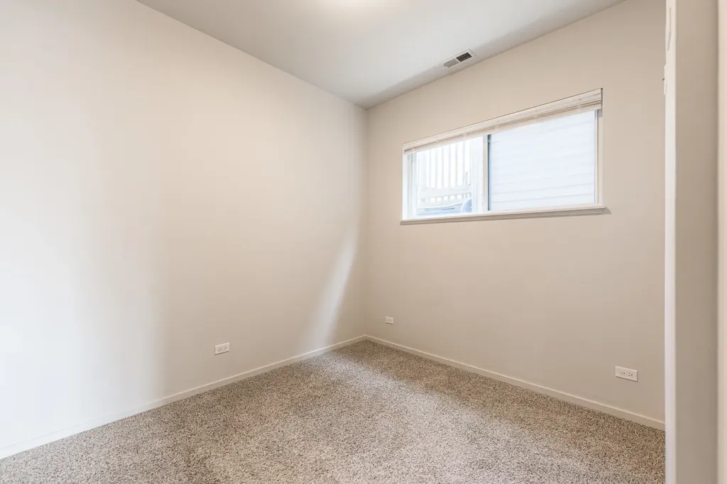 2108 West 18th Place Chicago IL 60608