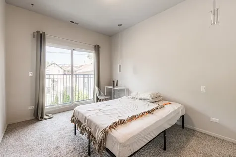 2108 West 18th Place Chicago IL 60608