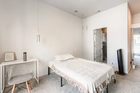 2108 West 18th Place Chicago IL 60608