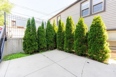 2108 West 18th Place Chicago IL 60608