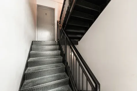 2108 West 18th Place Chicago IL 60608