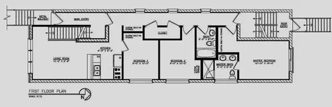 2108 West 18th Place Chicago IL 60608