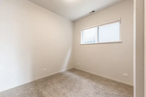 2108 West 18th Place Chicago IL 60608