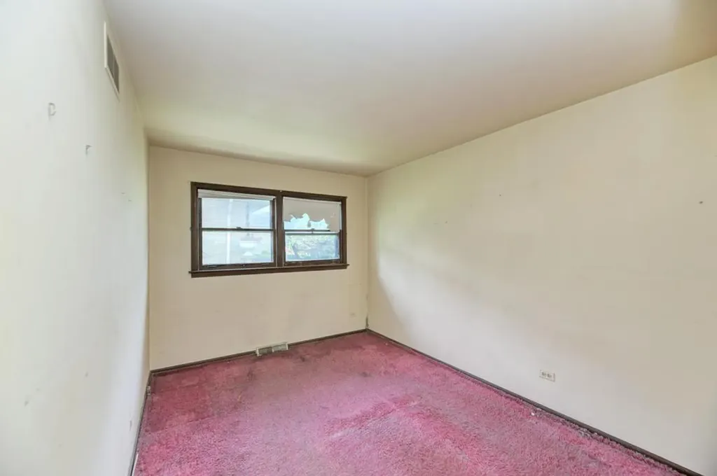 8017 Sawyer Road Darien IL 60561