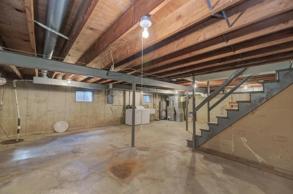 8017 Sawyer Road Darien IL 60561