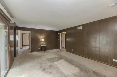 8017 Sawyer Road Darien IL 60561