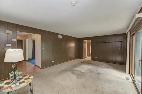 8017 Sawyer Road Darien IL 60561