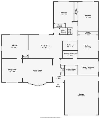 8017 Sawyer Road Darien IL 60561