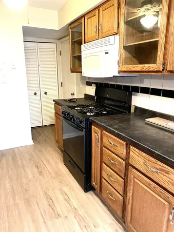 188 Robert Court Bartlett IL 60103