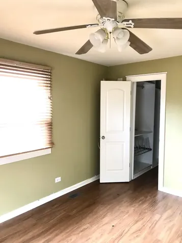 188 Robert Court Bartlett IL 60103