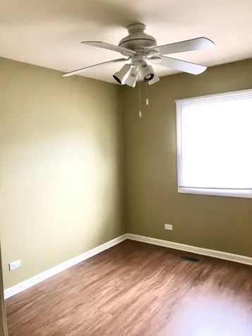 188 Robert Court Bartlett IL 60103