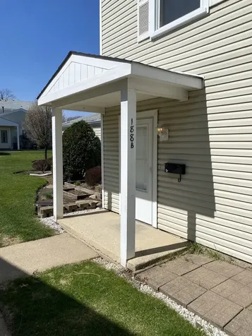 188 Robert Court Bartlett IL 60103