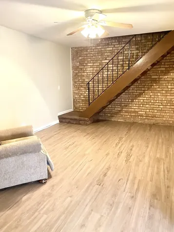 188 Robert Court Bartlett IL 60103