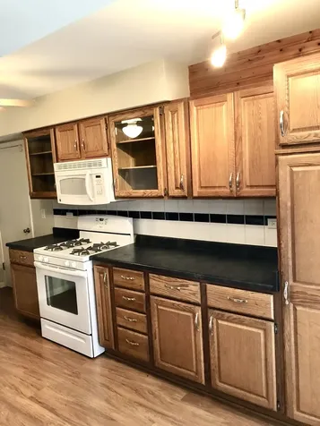 188 Robert Court Bartlett IL 60103