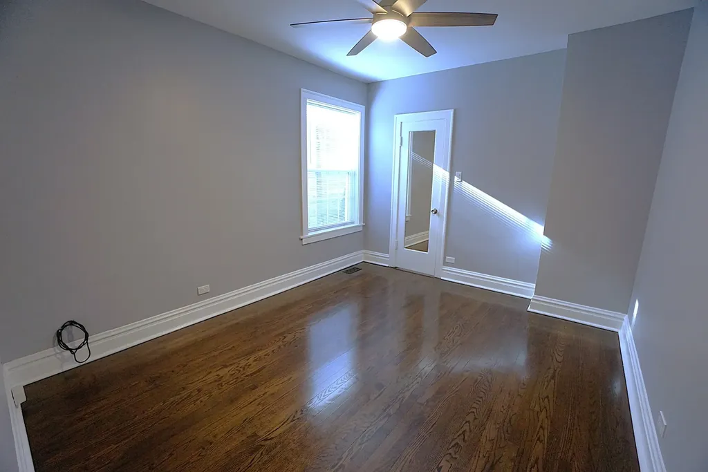 5249 Hoffman Street Skokie IL 60077