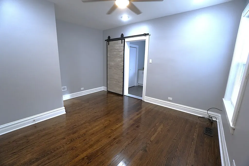 5249 Hoffman Street Skokie IL 60077