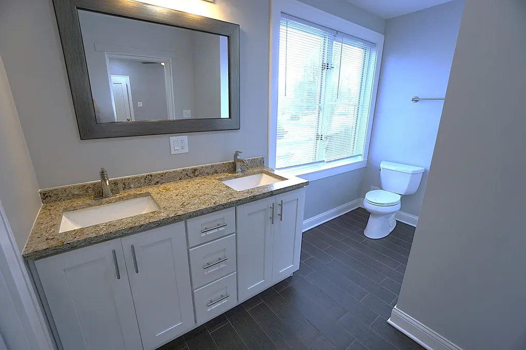 5249 Hoffman Street Skokie IL 60077