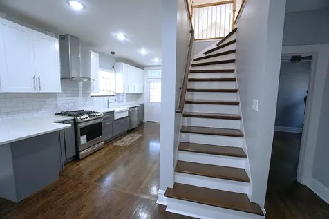 5249 Hoffman Street Skokie IL 60077