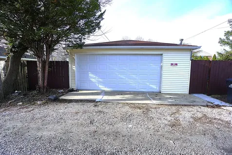 5249 Hoffman Street Skokie IL 60077