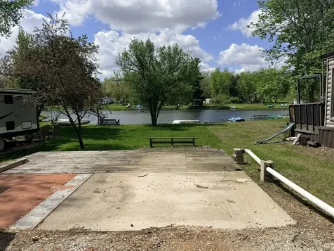 5-458 Woodhaven Lakes Sublette IL 61367